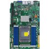 Základní deska Supermicro MBD-X12SPW-F-O