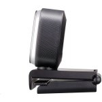Sandberg Streamer USB Webcam Pro – Zboží Živě
