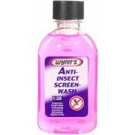 Wynn's Anti-Insect Screen-Wash 250 ml – Hledejceny.cz