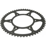 JT Sprockets JTR 210-53SC – Zbozi.Blesk.cz