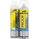 TOKO Duo-Pack Textille Proof & Eco Textile Wash 2 x 250 ml