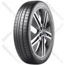 Bridgestone Ecopia EP500 155/60 R20 80Q