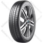 Bridgestone Ecopia EP500 155/60 R20 80Q – Hledejceny.cz