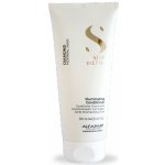 Alfaparf Milano Semi di Lino Diamond Illuminating balzám 200 ml – Sleviste.cz