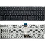 Klávesnice Asus X553M X555L X555 X553 X551 K555 - Bez palmrestu – Zbozi.Blesk.cz