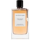 Van Cleef & Arpels Collection Extraordinaire Rose Rouge parfémovaná voda unisex 75 ml