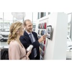 DURABLE 893323 – Zboží Mobilmania