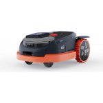 Segway Navimow X315E – Sleviste.cz