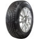 Maxxis M-6024 130/60 R13 53J