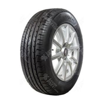 Maxxis M-6024 130/60 R13 53J