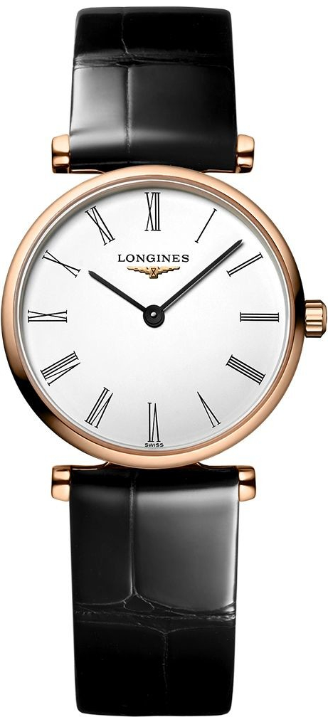 Longines L4.209.1.91.2