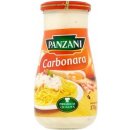 Panzani omáčka Carbonara 370 g