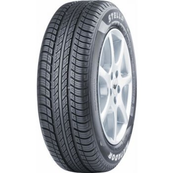 Matador MP16 Stella 2 185/70 R14 88T