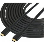 StarTech HDMM7MP – Hledejceny.cz