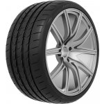 Federal Evoluzion ST-1 275/35 R19 100Y – Sleviste.cz