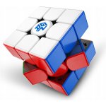 Magnetická kostka GAN 11 M PRO – Zboží Dáma