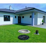 Sineko AS–VARIOcomp 5K M – Zboží Mobilmania