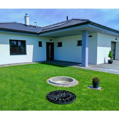 Sineko AS–VARIOcomp 5K M – Zboží Mobilmania