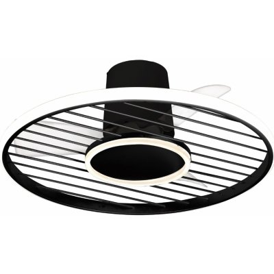 Mantra 8721 – Sleviste.cz