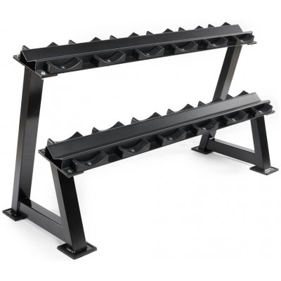 ATX LINE 144 cm černý, 6 párů, modulárně rozšiřitelný – Zbozi.Blesk.cz