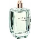 Elie Saab Le Parfum L´Eau Couture toaletní voda dámská 90 ml tester