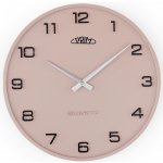 Prim Bloom III A E01P.4158.23 – Sleviste.cz