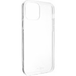 FIXED gelové pouzdro pro Apple iPhone 12/12 Pro čiré FIXTCC-558 – Hledejceny.cz