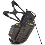 BigMax Dri Lite Hybrid Plus stand bag – Hledejceny.cz