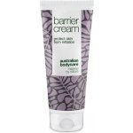 Australian Bodycare Intim Shave 100 ml – Zbozi.Blesk.cz