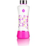 Equa Cmyk Squeeze 550 ml – Sleviste.cz