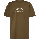 Oakley Free Ride RC SS Army Green – Hledejceny.cz