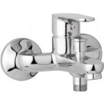 JB Sanitary D10 45 00 TIRA – Hledejceny.cz
