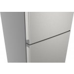 Bosch KGN392I1F – Zboží Dáma