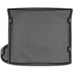 Plastová vana do kufru Rezaw-Plast Kia EV6 2021 – Hledejceny.cz
