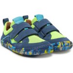 Froddo Base G3130261-4 denim+ – Zboží Dáma