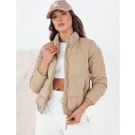 Basic Saleca ty4251 béžová – Zbozi.Blesk.cz