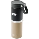 GSI Outdoors Microlite Twist 500 ml black