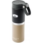 GSI Outdoors Microlite Twist 500 ml black – Zboží Dáma