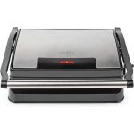 Nedis KAGR111FSR – Hledejceny.cz