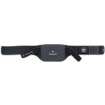 Therabody ThermBack LED Chytrý zábal na záda RT0004289-3A10 – Hledejceny.cz