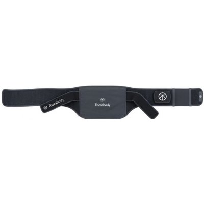 Therabody ThermBack LED Chytrý zábal na záda RT0004289-3A10 – Hledejceny.cz