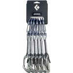 Black DIamond MiniWire QuickPack 12cm – Zboží Dáma