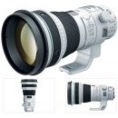 Canon 400mm f/4 DO IS USM II