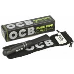 OCB Šlukovka Premium – Hledejceny.cz