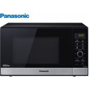 PANASONIC NN-GD38HSGTG