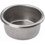 Astoria Sítko do páky 14g dvouporcové 53 mm – Zboží Dáma