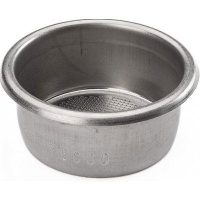Astoria Sítko do páky 14g dvouporcové 53 mm – Zboží Dáma