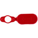 Kryt nabíjecího portu pro Xiaomi Mi Electric Scooter – Zbozi.Blesk.cz