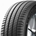 Michelin E Primacy 235/45 R18 98W – Zbozi.Blesk.cz