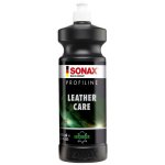 Sonax Profiline Leather Care 1 l – Hledejceny.cz